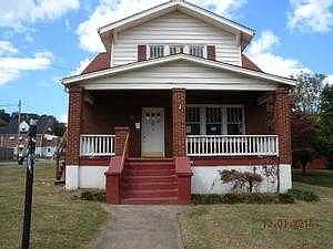 1st image of 2804 Cumberland St NW