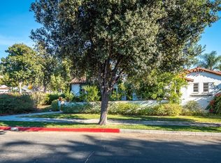 1366 Cleveland Rd, Glendale, CA 91202