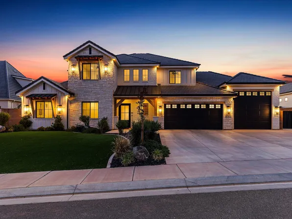3262 S Tallow Tree Dr, Saint George, UT 84790