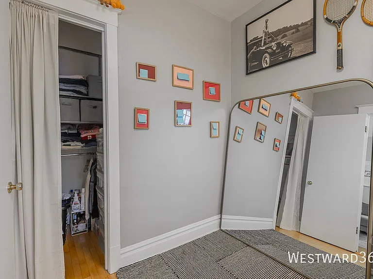 2550 N Southport Ave #2F — Photo 13