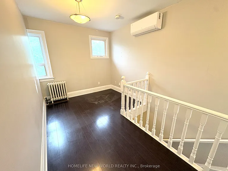 51 Parkdale Rd #2 — Photo 6