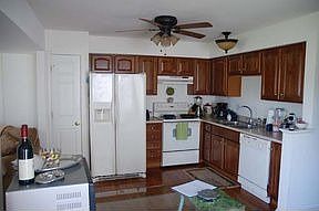 3rd image of 36 N Savanna Dr
