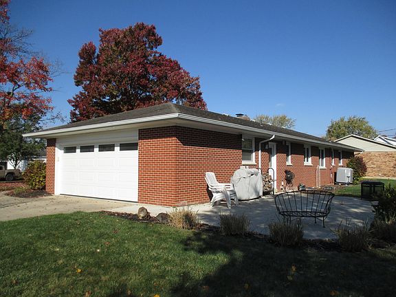 4th image of 432 W Haven Dr