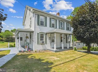 4008 Littlestown Pike, Westminster, MD 21158