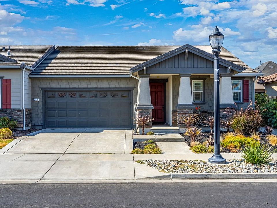 1st image of 2770 Shoemaker Ct