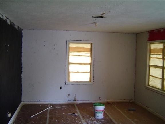 2nd image of 2309 11th St