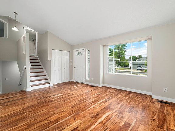 4th image of 4118 E 23rd Ave