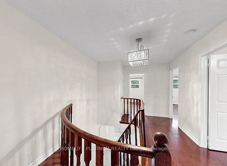 116 Flowertown Ave — Photo 26