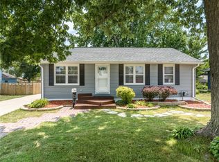 3015 3rd Ave, Marion, IA 52302