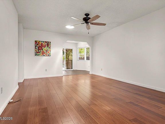 2nd image of 2212 Sycamore Glen Dr