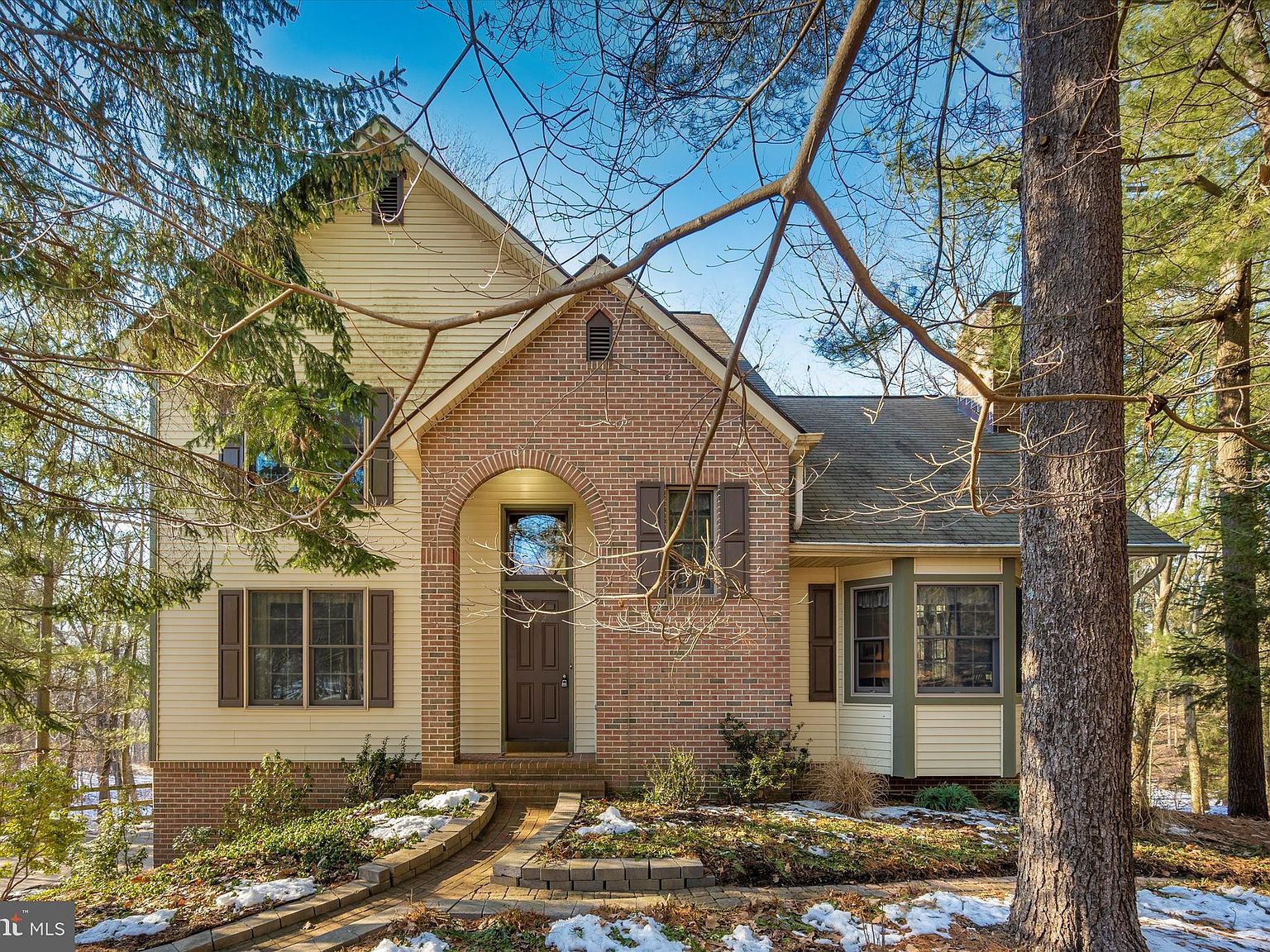 322 Copper Oaks Dr, Woodsboro, MD 21798 Zillow