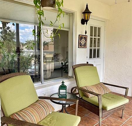 3rd image of 5801 Whispering Pine Way APT B-2