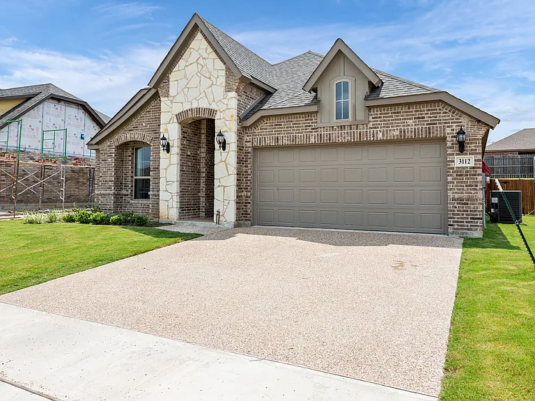 3112 Paint Horse Dr — Photo 17
