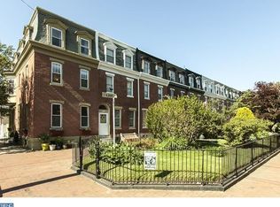 2300 Saint Albans St, Philadelphia, PA 19146