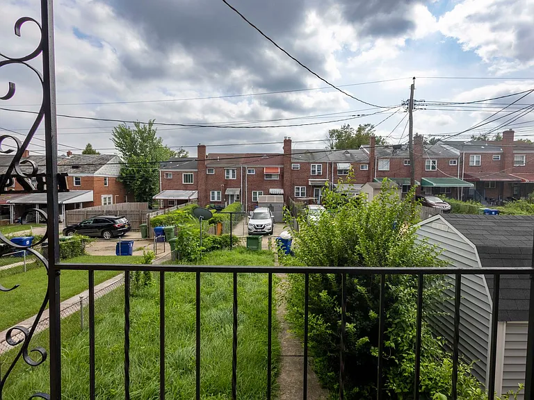 Apartment for rent in Loch Raven — Photo 21