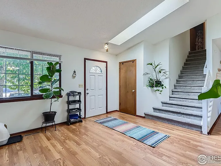 3501 Riva Ridge Dr — Photo 7