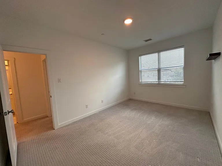 619 Arapaho Dr — Photo 25