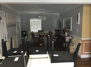 445 Saint Johns St, Central Islip, NY 11722