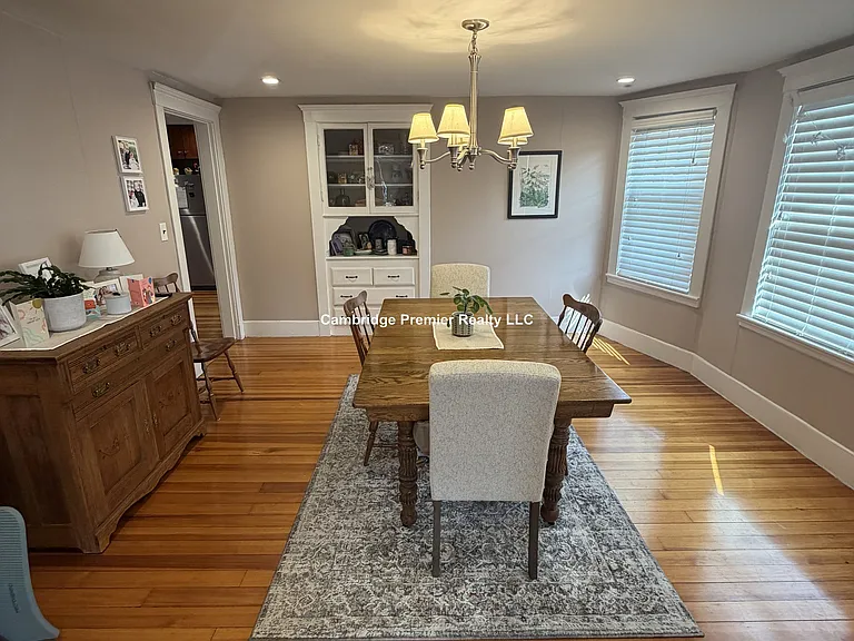 538 Main St — Photo 22