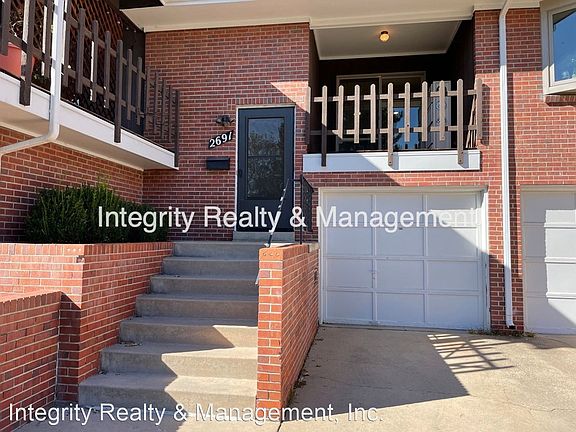 2nd image of 2691 S Benton St