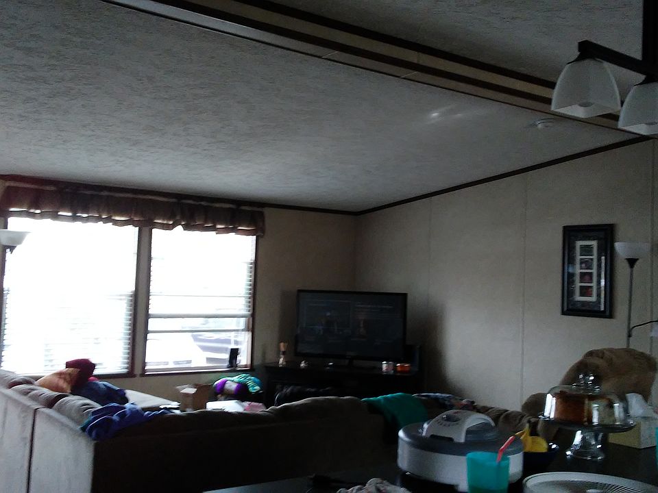 1st image of 4845 Salem Dr