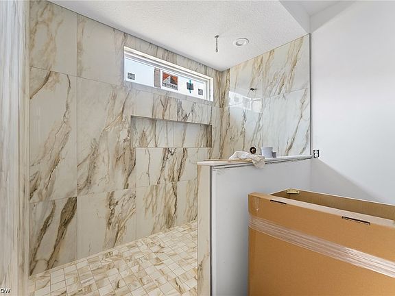 3rd image of 7104 Virginia Pl