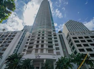 950 Brickell Bay Dr APT 302, Miami, FL 33131