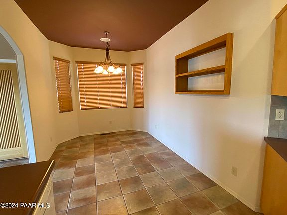5th image of 2262 Sequoia Dr