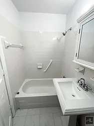 Rented by Highline Residential