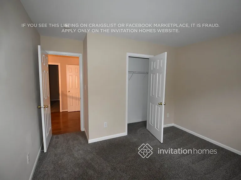 12515 Ivey Creek Dr — Photo 10