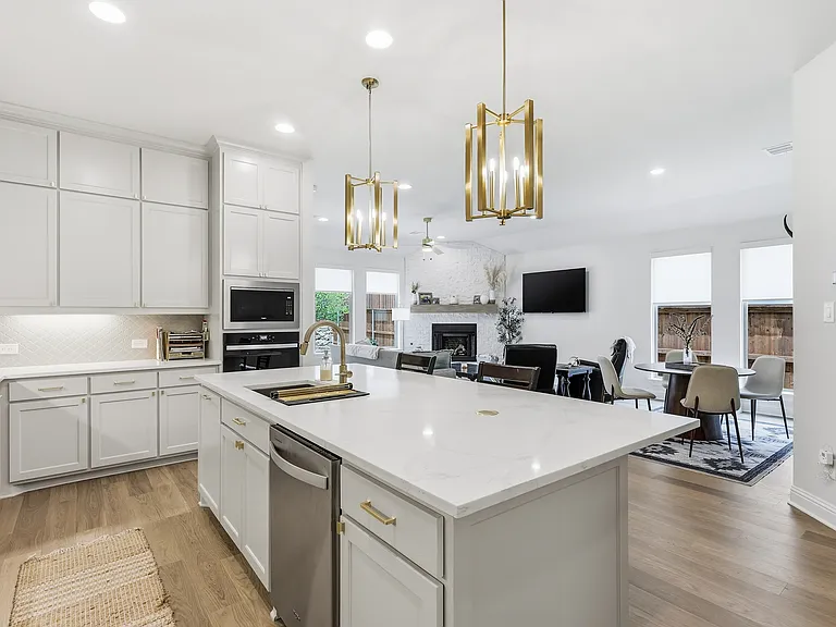 1837 Flowing Ridge Rd — Photo 23