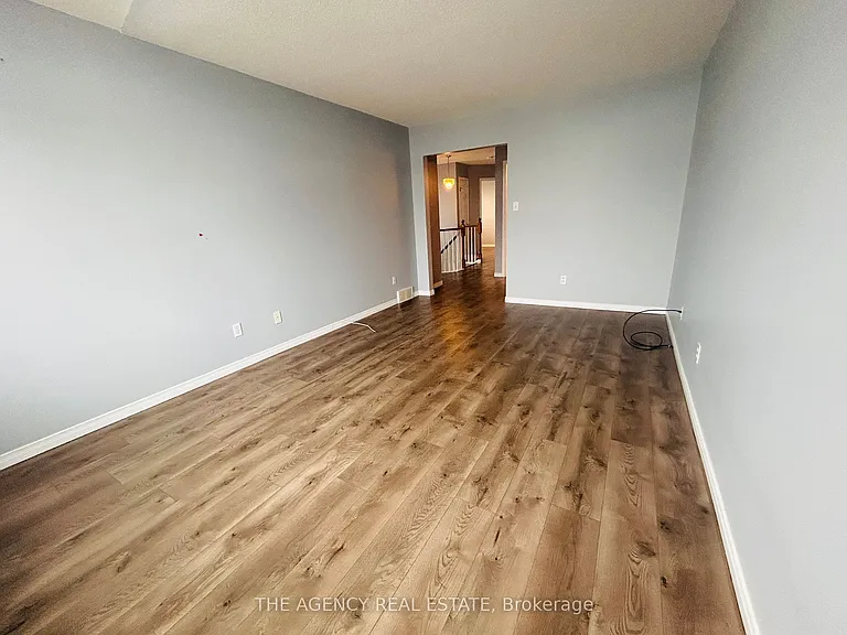 320 Ambleside Dr #44 — Photo 20