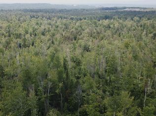 140 Mountain Rd, Presque Isle, ME 04769