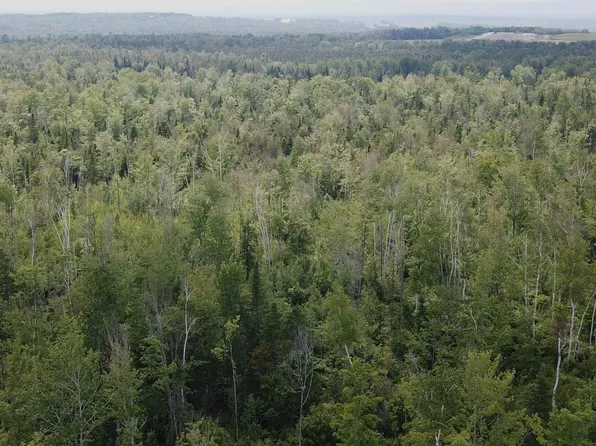 140 Mountain Road, Presque Isle, ME 04769