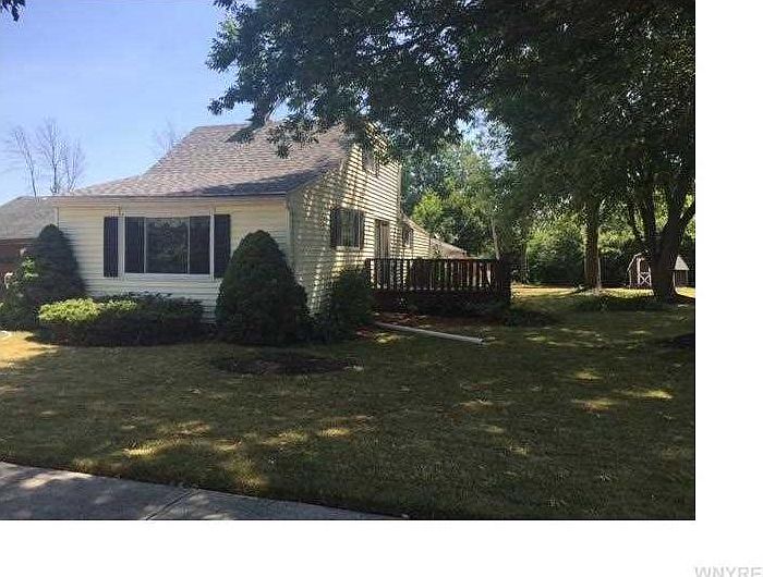 1st image of 495 Homecrest Dr