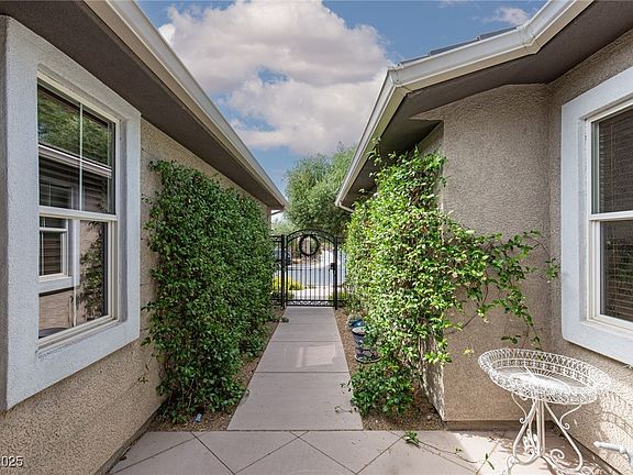 3rd image of 7126 Mirkwood Ave