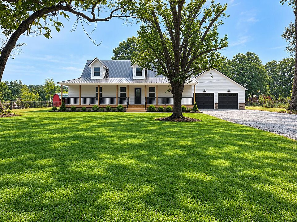1st image of 1308 Hall Rd