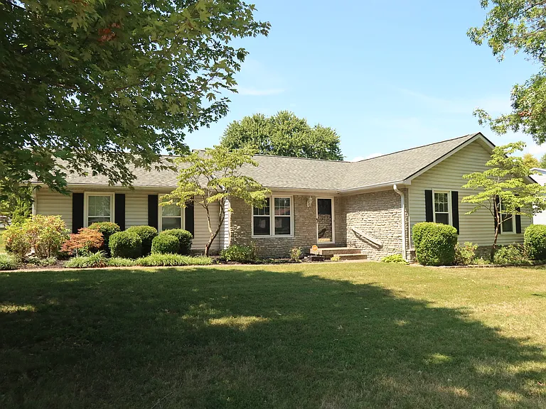 3531 Winthrop Dr — Photo 30