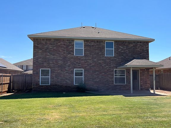2nd image of 8413 SW 47th Cir