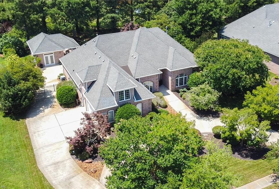 1st image of 3201 Stonewood Dr