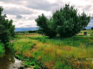 Tbd N Hanley, Eagle, ID 83616