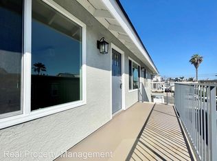 150 Hemlock Ave APT C, Carlsbad, CA 92008
