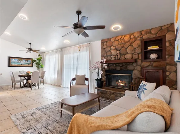 15018 Highlander Dr, Victorville, CA 92394