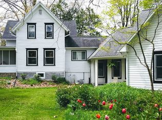174 N Main St, Naples, NY 14512