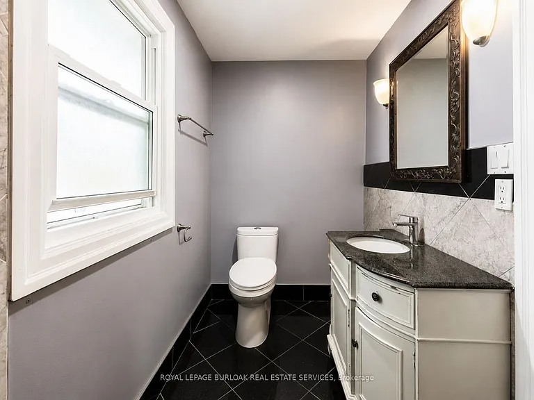 723 Hyde Rd — Photo 18
