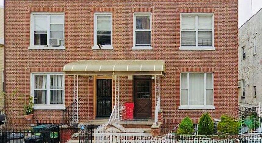 1st image of 183 Bay 22nd Street