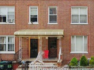 183 Bay 22nd St, Brooklyn, NY 11214