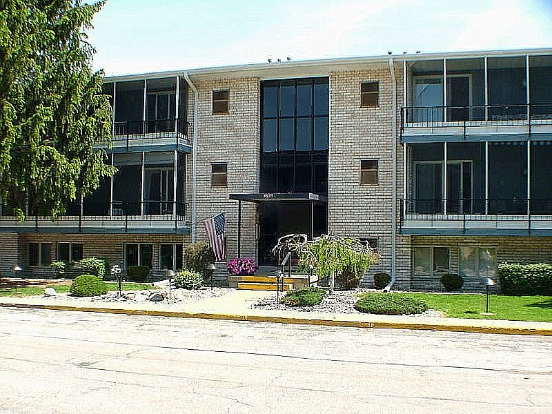 1st image of 5935 W Michigan Ave #(c-3)