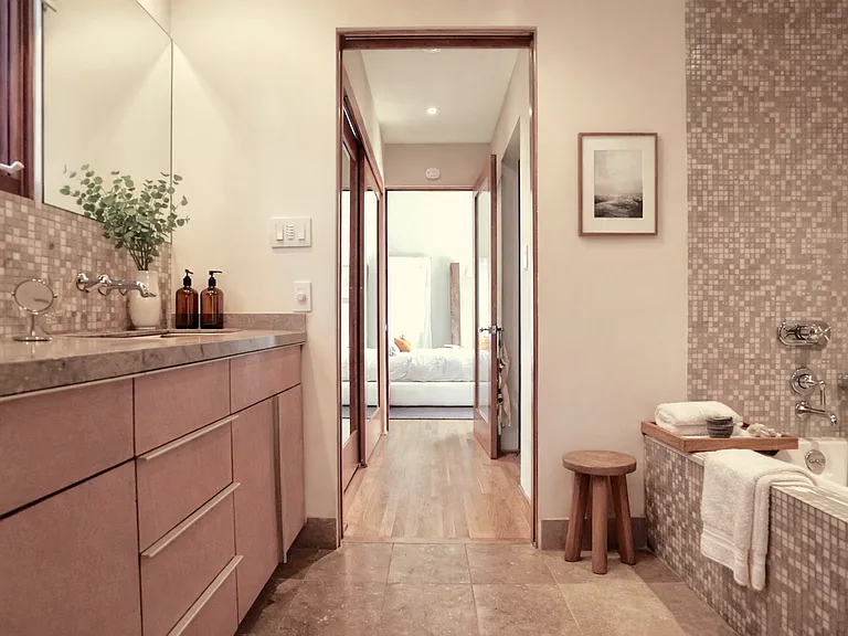 206 Ruth Ave — Photo 13