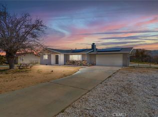 9147 Quincy Ave, Hesperia, CA 92345